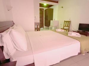 Stellina Hotel