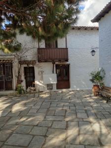Stellina Hotel