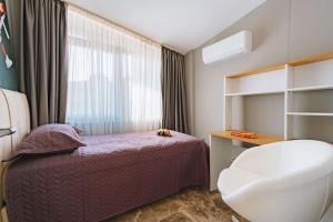 Villa Nirvana Kalkan