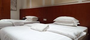 Al-TARABOT HOTEL