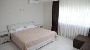 Sagora Hotel
