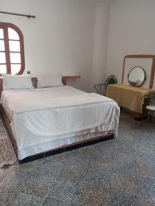 Amsa aqua villa
