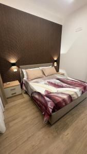 Annarita Boutique Suite