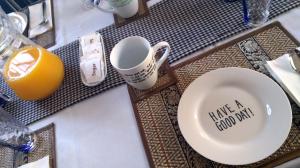 Anou Home - Guesthouse