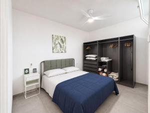 GuestHost - Comfy Verandah Flat X6 Near the Sea
