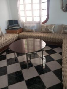 Amsa aqua villa