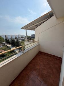 Apartament Golem