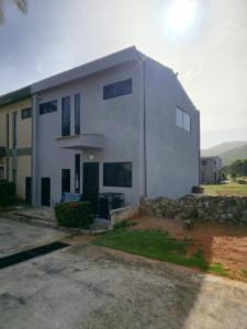 Casa tua