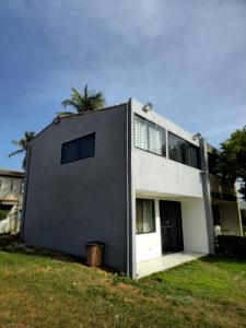 Casa tua
