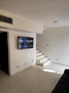 Casa tua