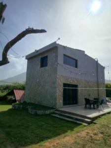 Casa tua