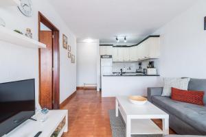 Home2Book The Atlantic Allure Apartment