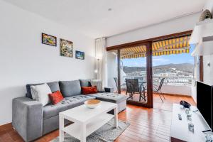 Home2Book The Atlantic Allure Apartment