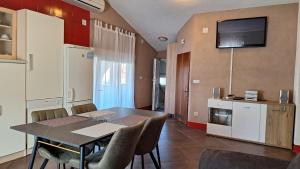 Bilot Apartments Sand & Sea