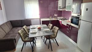 Bilot Apartments Sand & Sea