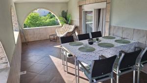 Bilot Apartments Sand & Sea