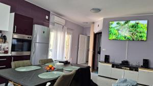 Bilot Apartments Sand & Sea