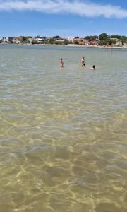 Bilot Apartments Sand & Sea