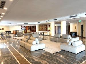Naples Park Hotel