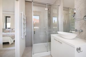 CITYSTAY Przestronny Apartament dla 7 osób