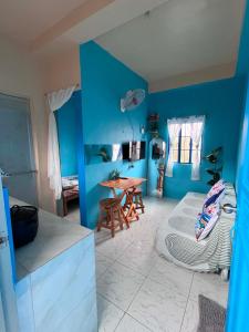 Cloud Homestay fully furnished 1Bedroom-2 bedroom Modern & Authentic