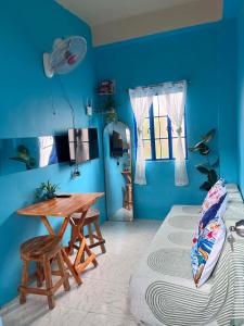Cloud Homestay fully furnished 1Bedroom-2 bedroom Modern & Authentic