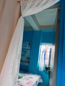 Cloud Homestay fully furnished 1Bedroom-2 bedroom Modern & Authentic