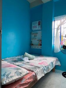 Cloud Homestay fully furnished 1Bedroom-2 bedroom Modern & Authentic