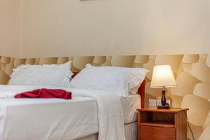 Wenyeji Inn Hotel Moshi