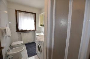 Appartamento ai piedi del Pelmo - Borca di Cadore centro