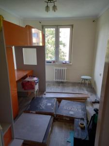 Apartament ks Chrząszcza Tarnów