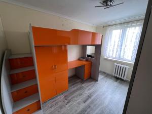 Apartament ks Chrząszcza Tarnów