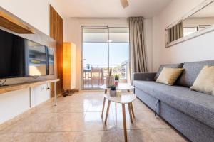 Blue Horizon - Terrace - Pool - 5 minutes from the beaches