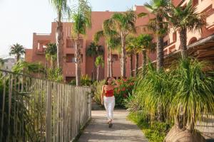 Hotel Tarifa Lances, a member of Radisson Individuals