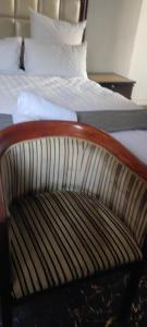 Choosers Palace Boutique Hotel
