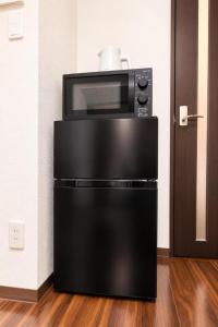 Osaka Urban Residence Shimanouchi207