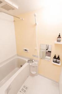 Osaka Urban Residence Shimanouchi207
