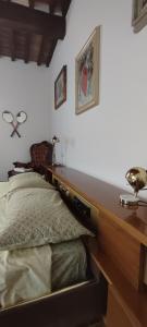 B&B Casa Fattorini