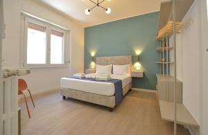 Flatsharing - Campanini City Terrace