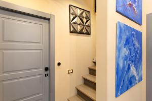 Archs Apartment