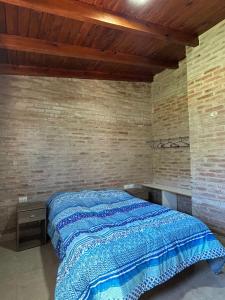 Casa de Verano en Tafi del Valle