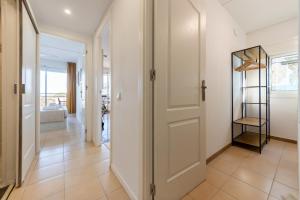 Blue Horizon - Terrace - Pool - 5 minutes from the beaches