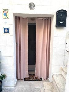 Nenetta Rooms & Suites Monopoli