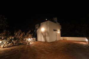 Princess Bungalow Stay Madurai
