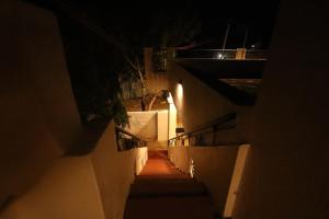 Princess Bungalow Stay Madurai