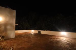 Princess Bungalow Stay Madurai
