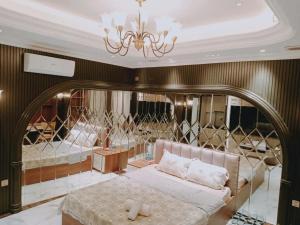 GAIA House Kim Ma