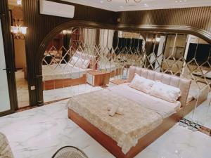 GAIA House Kim Ma