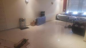 Résidence privé islane gh6 2chambre