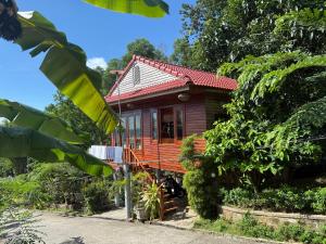 COZY HOME PHU QUOC